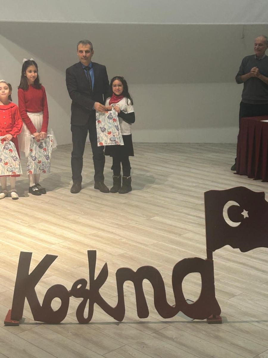 4285Eaf9Fec9A3E757Aa420973A07163