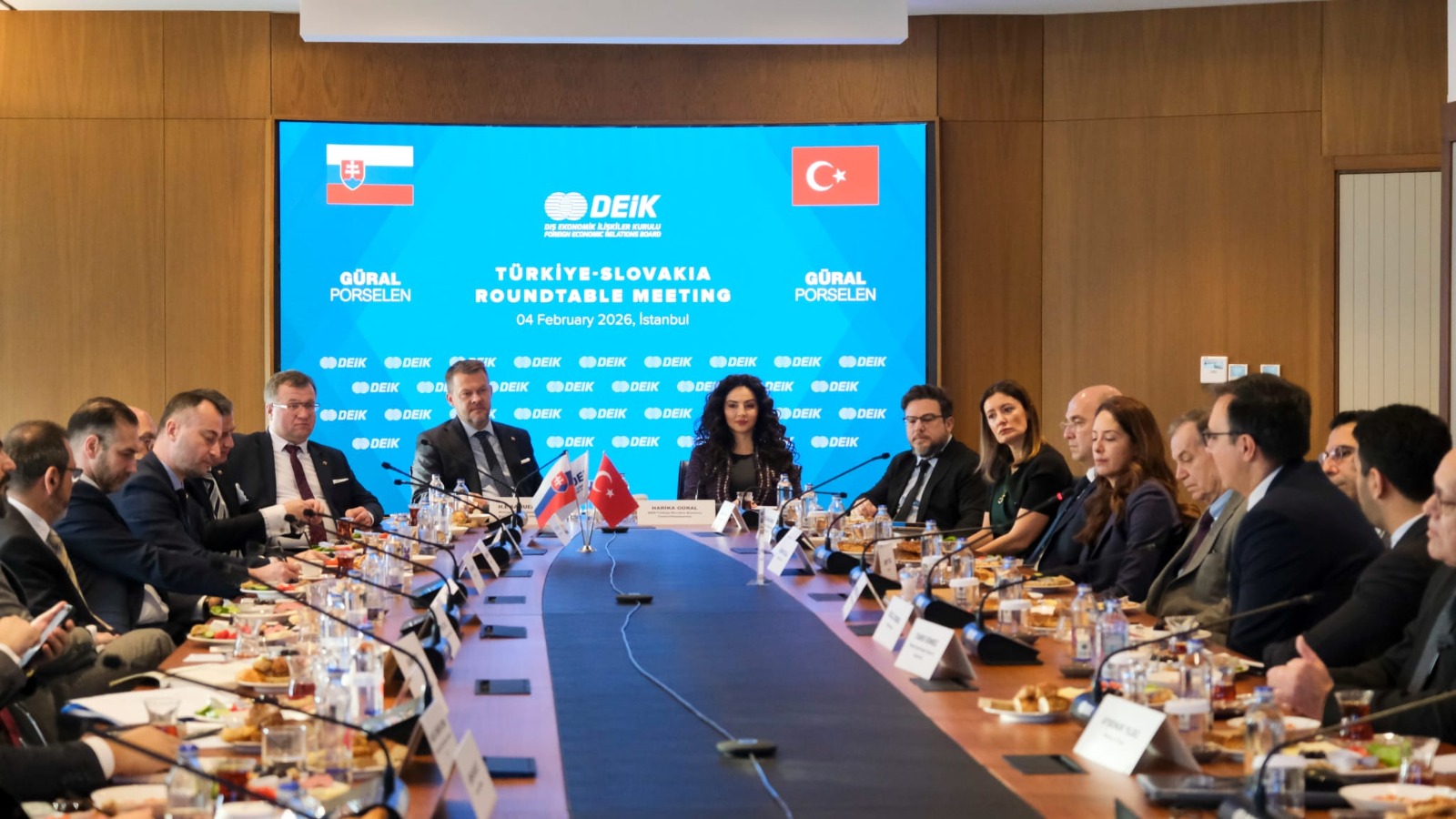 431B1Fb9 43B9 4325 94Ff 130Bfc50D2F5