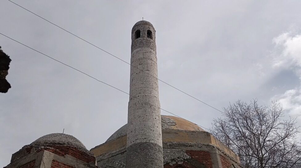 456F2A14 Dac1 477E 9Eaf 9D736Ef70A1B