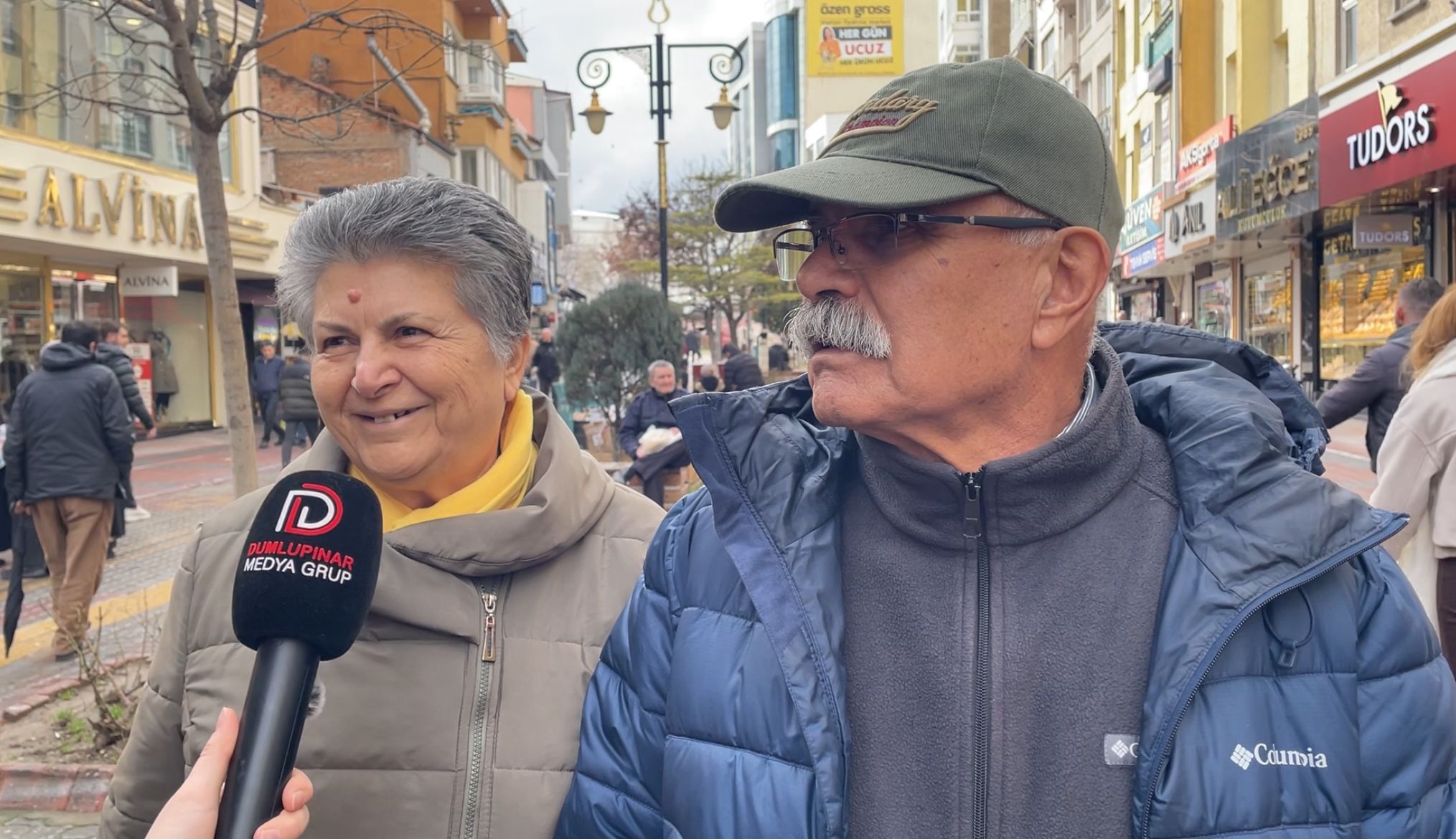 4645006B 8790 4693 8808 3C1Ff9A26889