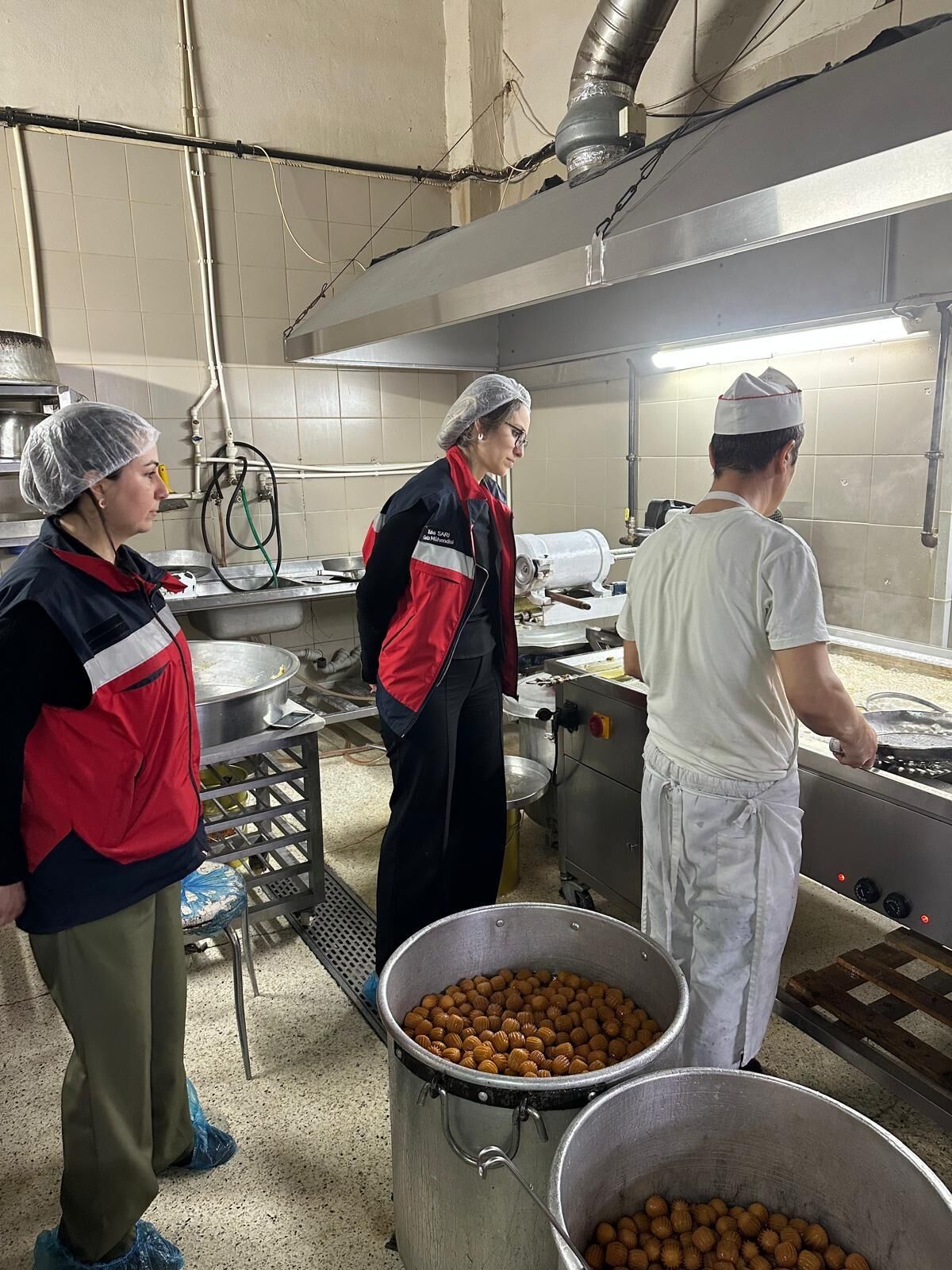 46A41Bff Cf31 4Fb0 Ad08 9Ca50D6615F3