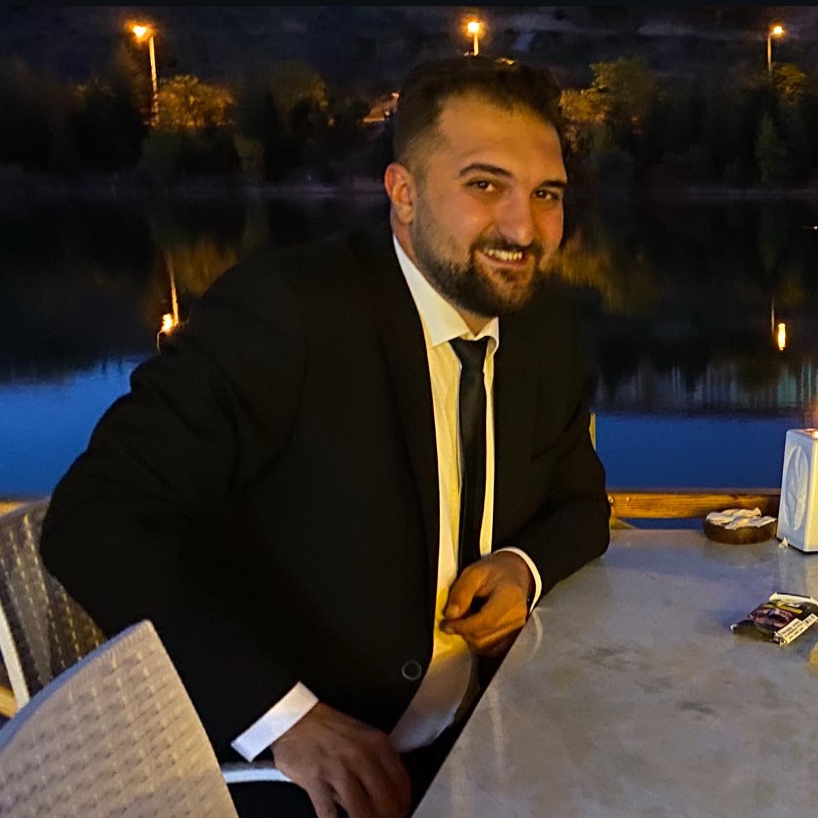 486675457 10162387330362836 6677412088602589532 N