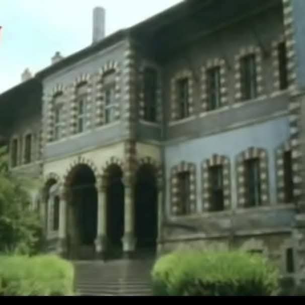 49D6C342 2946 4886 A517 Ada04C5A1D7F