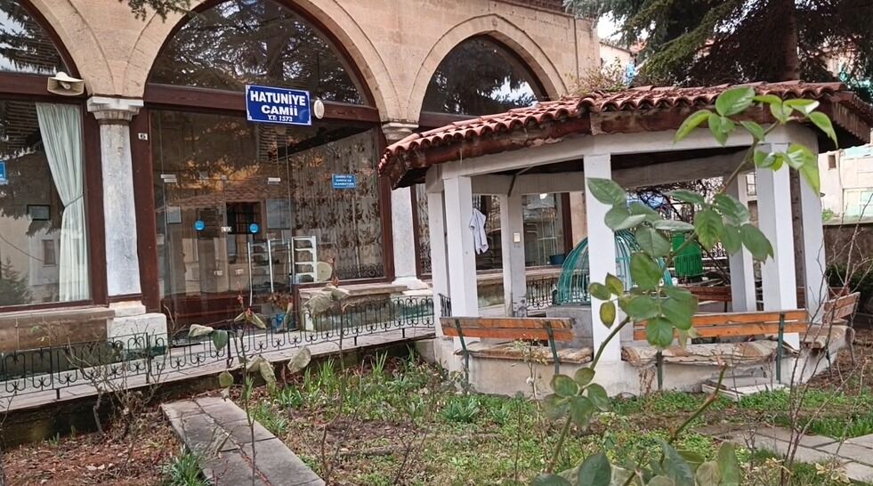 4Ed342E4 0811 4820 9201 Cb3F4D56F80E