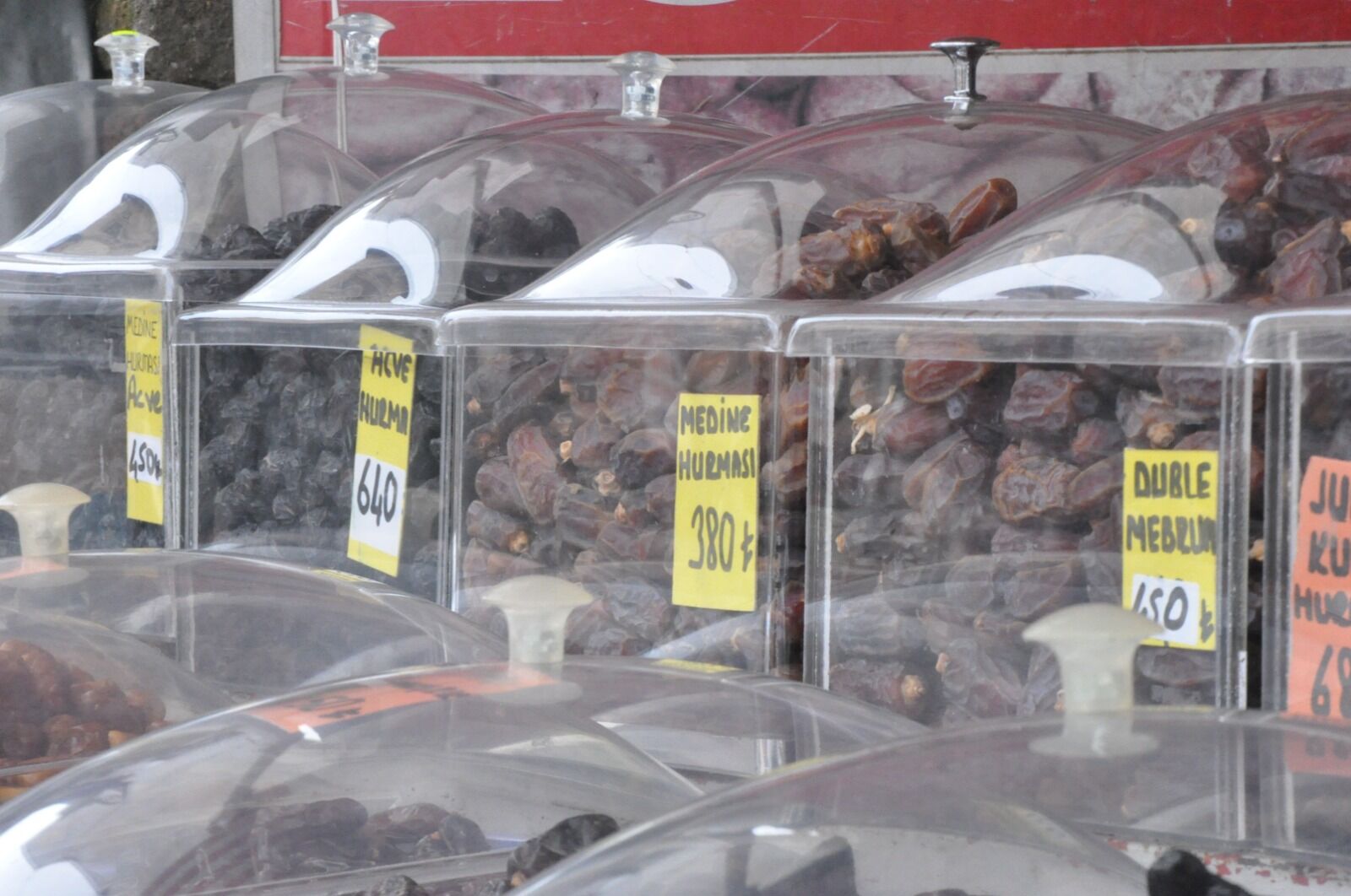 50E5144D Ff00 4779 A9Da Ed88Bf3F6418