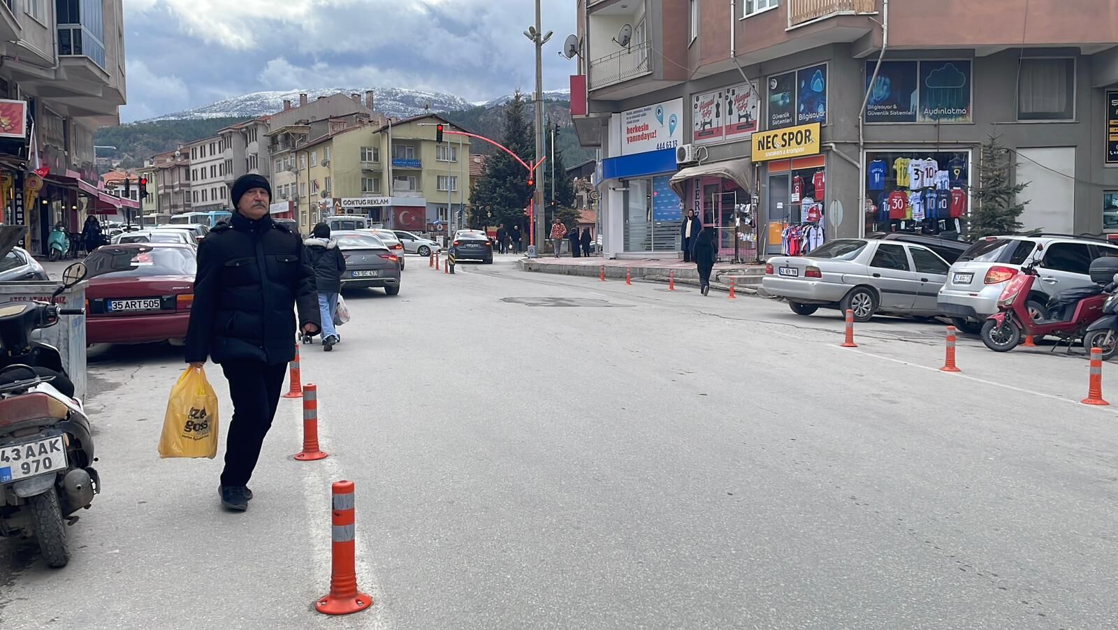 50Fc16B1 115B 4A66 B941 Cd7311D2C6B4