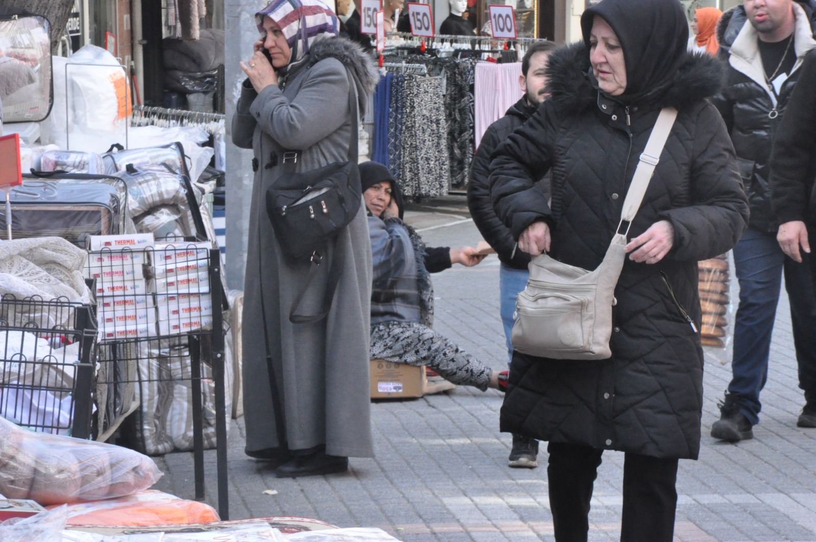 5217Eaf0 B0C5 4F4F 84E4 89368D91Ba25