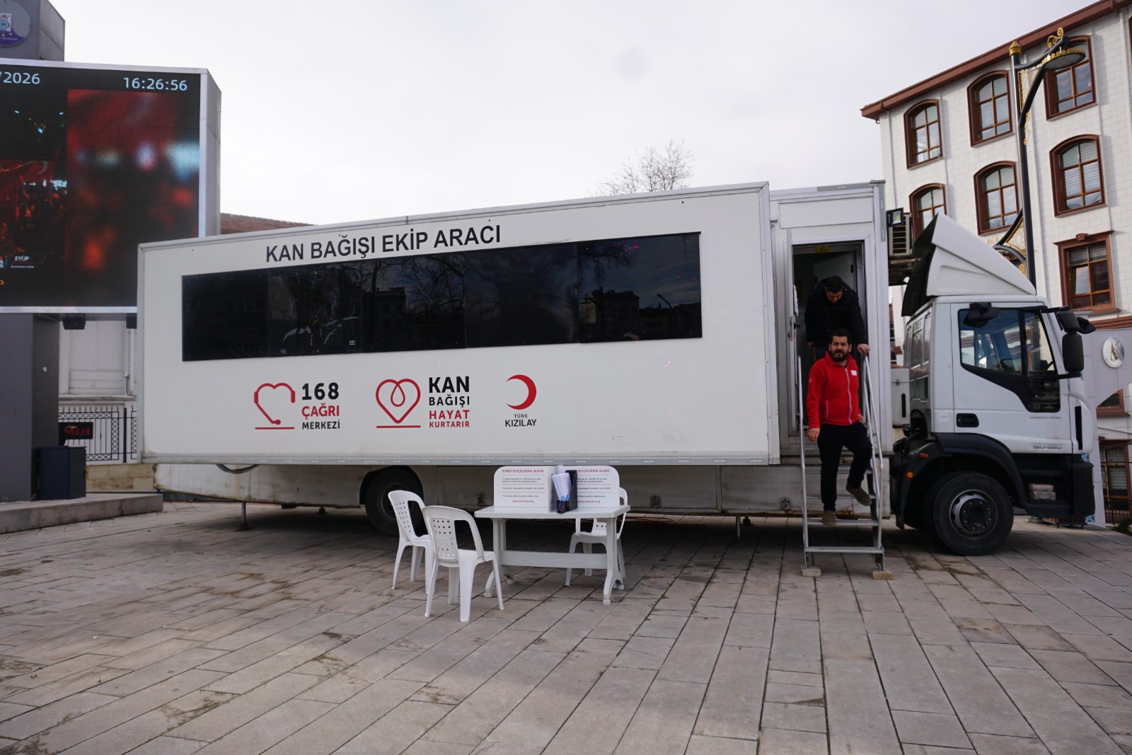 52Ae5Bfb 2E12 4E3D 86Df D54E4D2A2B37