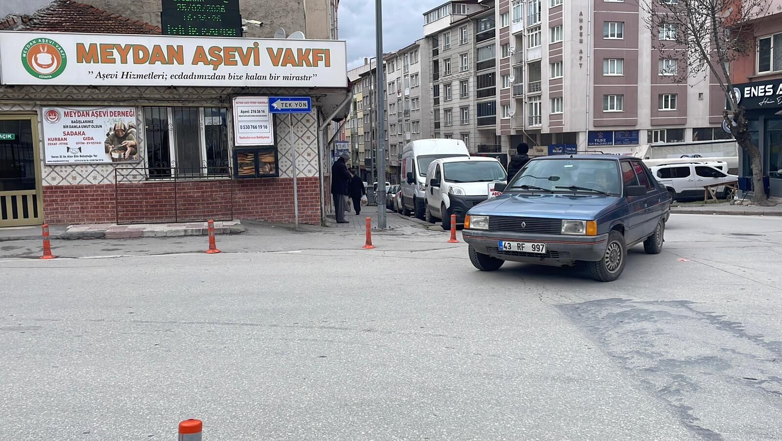 532Ae89E 124D 486C Afae C2772045F572