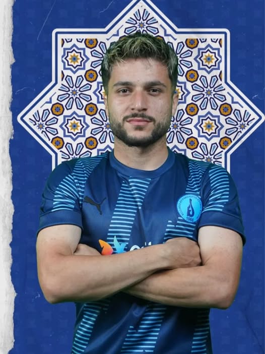 538159916 18402809545114743 5555789768168852773 N