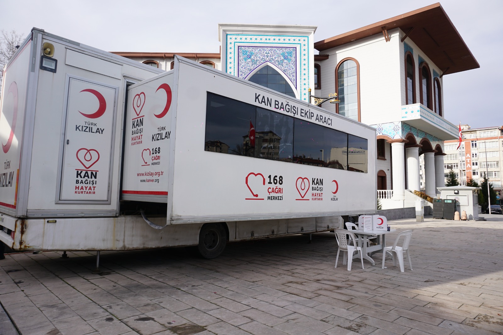 55841Cd2 91Dd 4865 B87E 2Cd80949C662