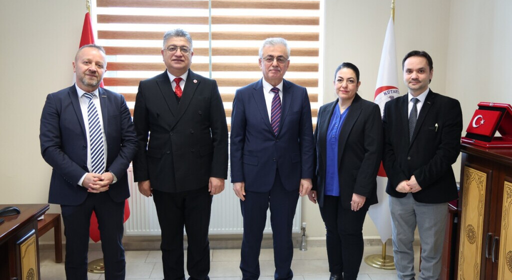 56A64567 9C85 4B65 B65F D404F613A04B