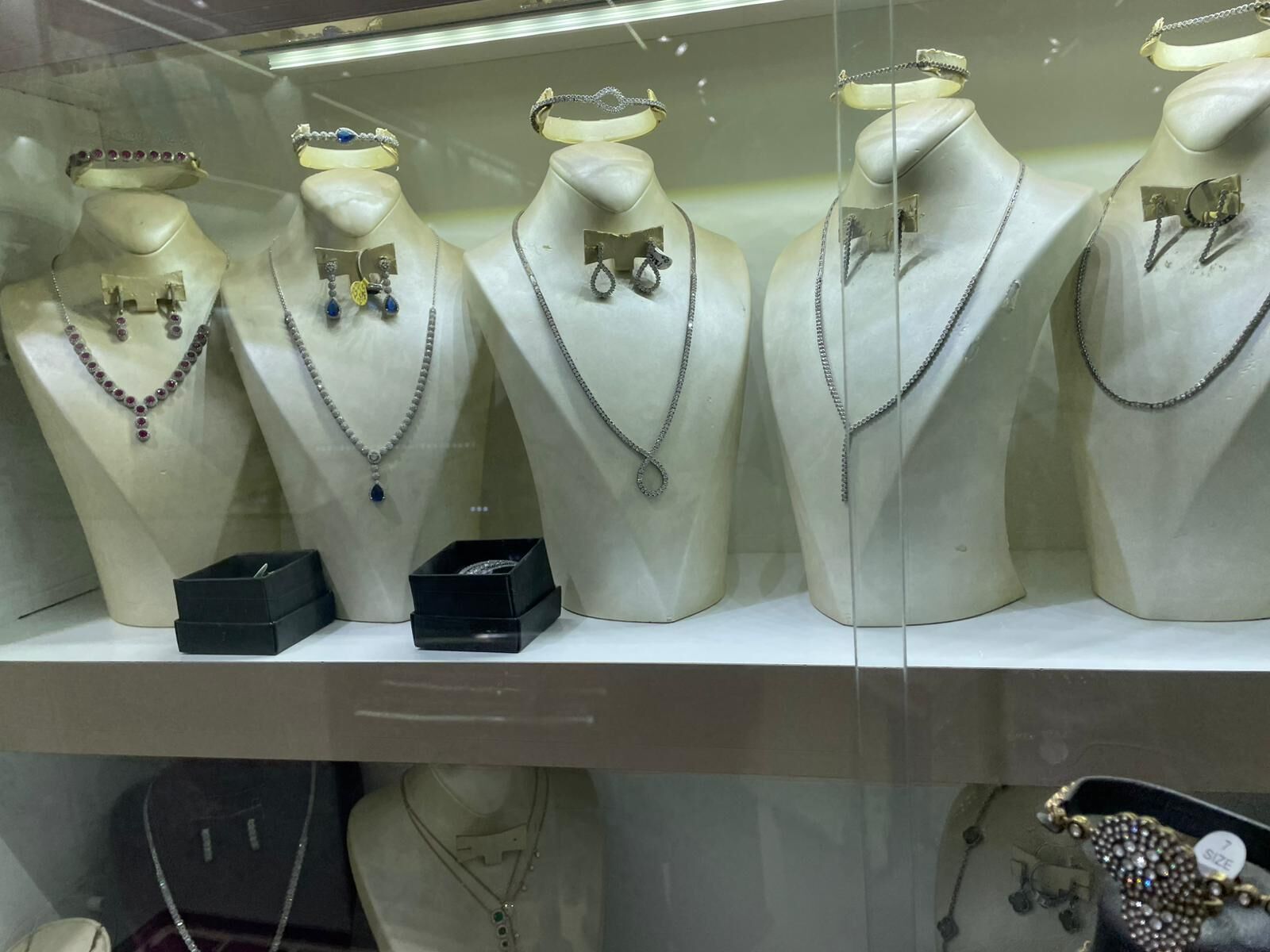 56Afbd66 4071 4E66 8E51 504D8C96550E