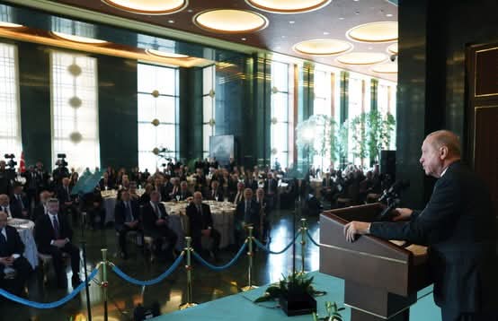 589632F7 C053 4664 8C42 2E8Ff05C1A25