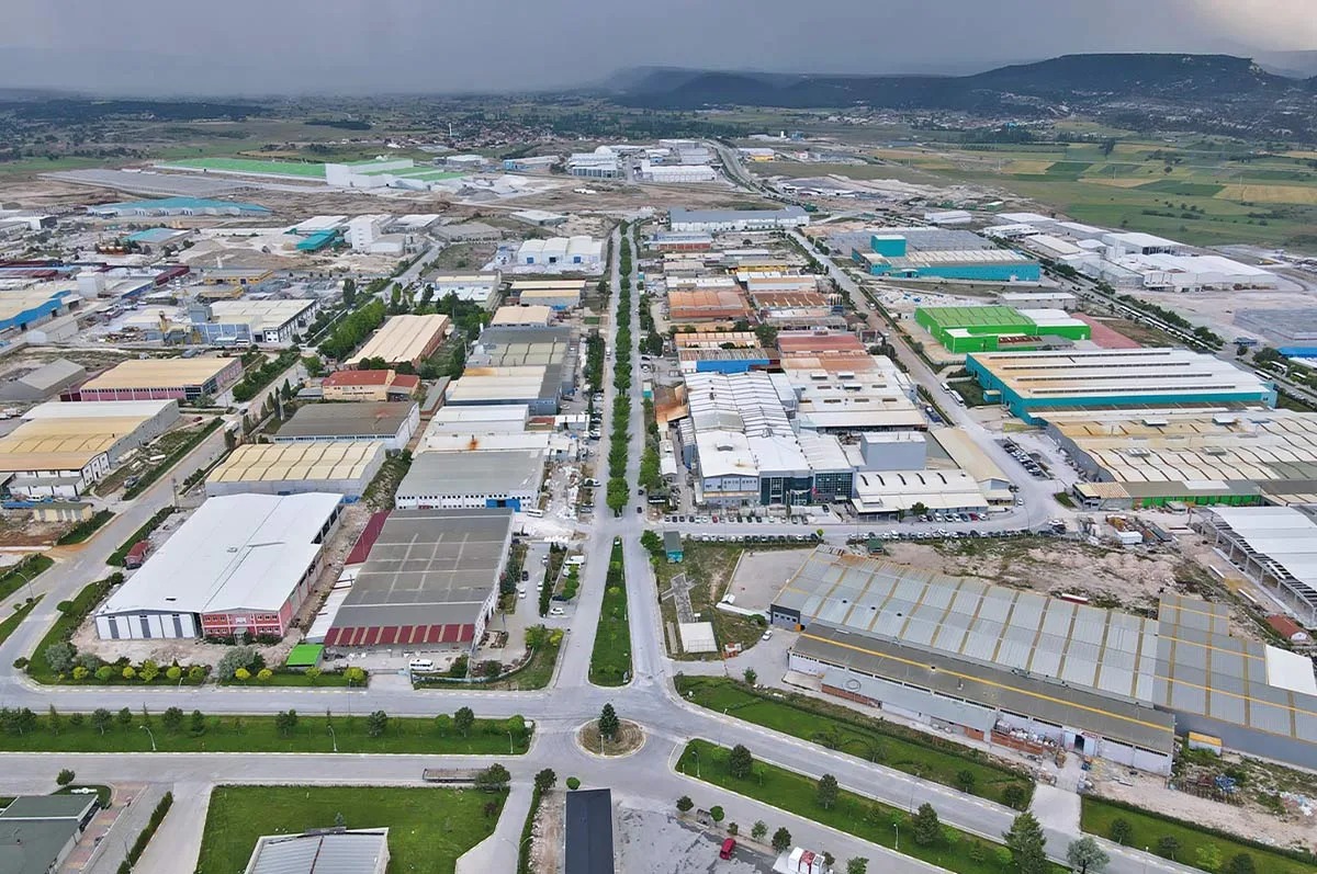 58Bab501 931E 417D Be31 Dfad07C94D4E