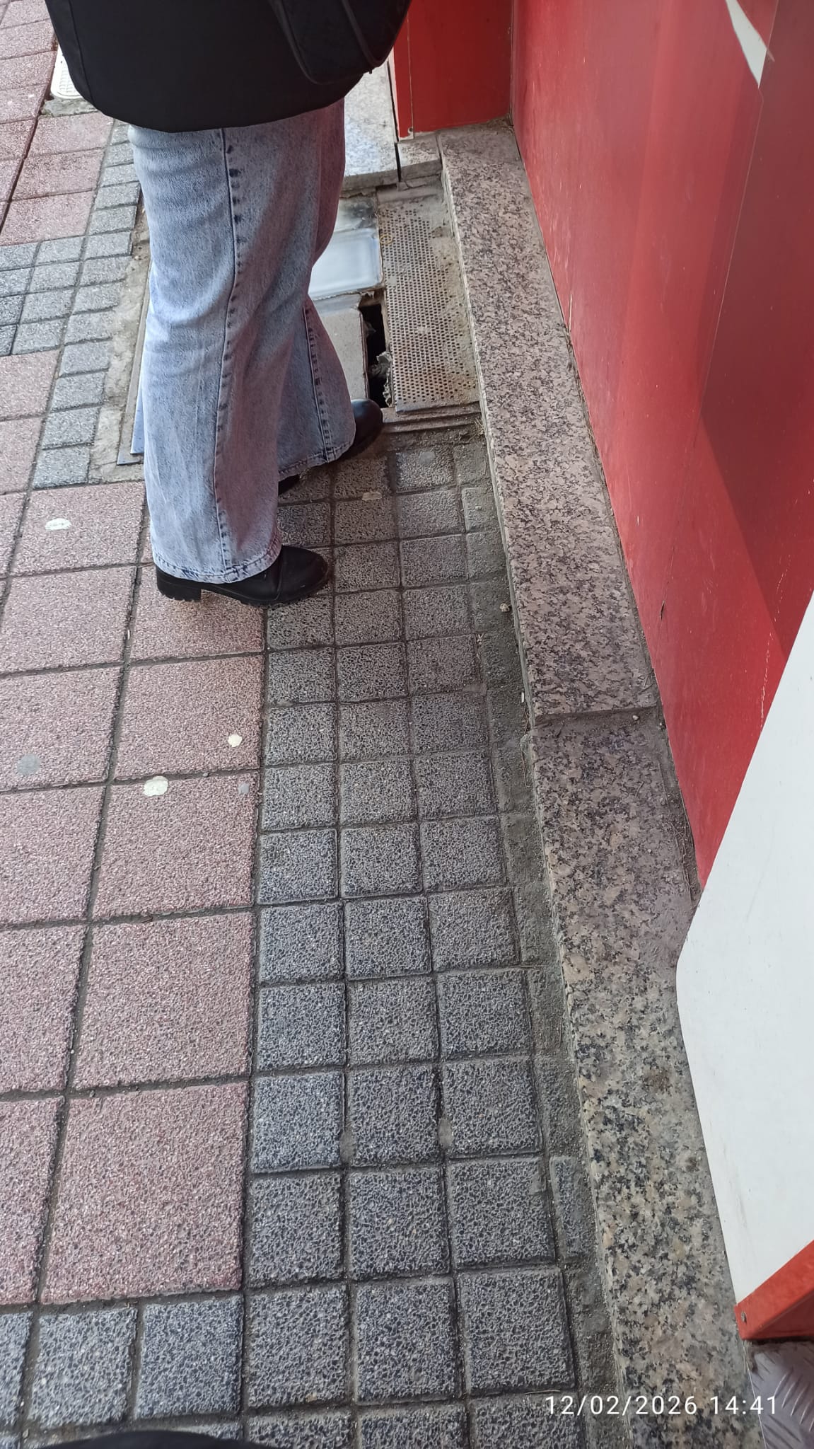 5D32D796 Eec9 4E4F 9B13 932A8A74E15B