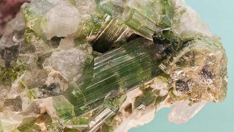 5F30F62767B0A92B9C9893A8