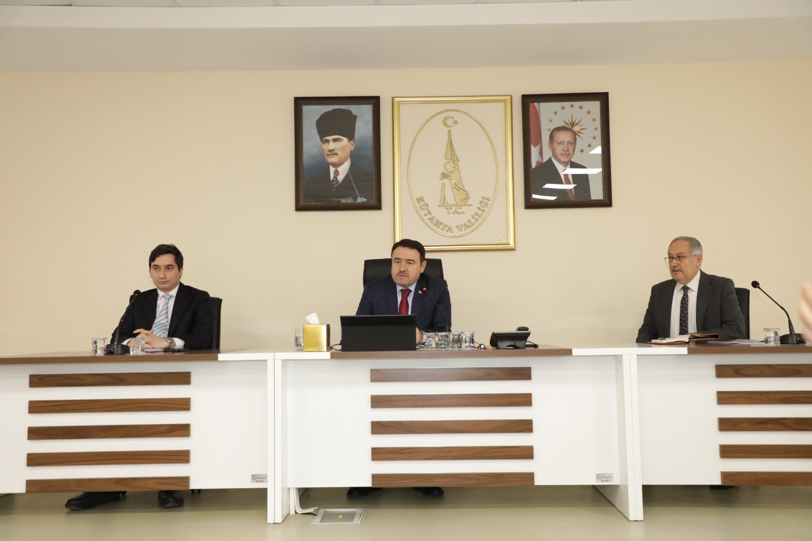 5Ffa316D 1851 4858 Ba70 822A12705907