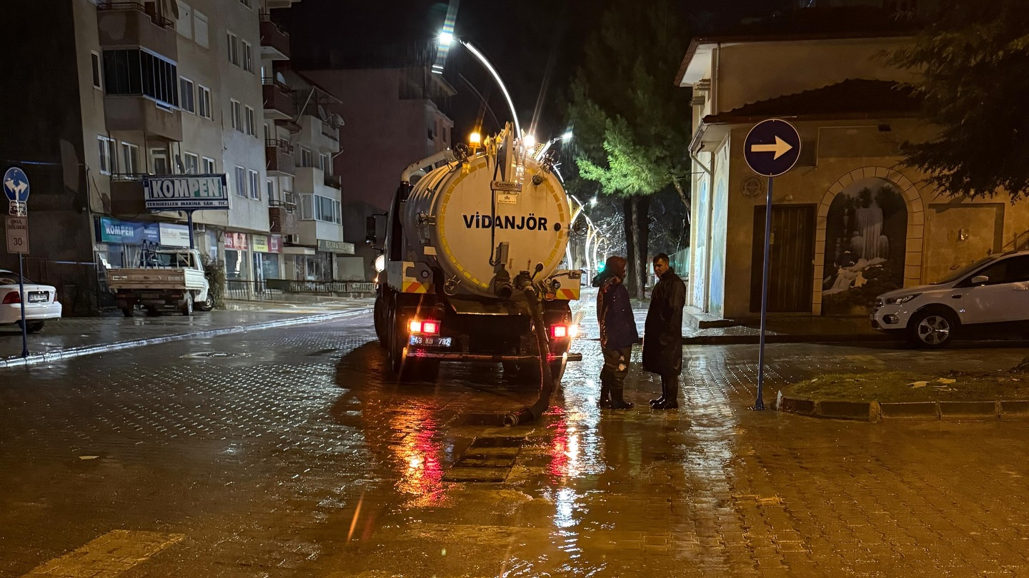 625530221 18552599347011828 8190024216341505557 N