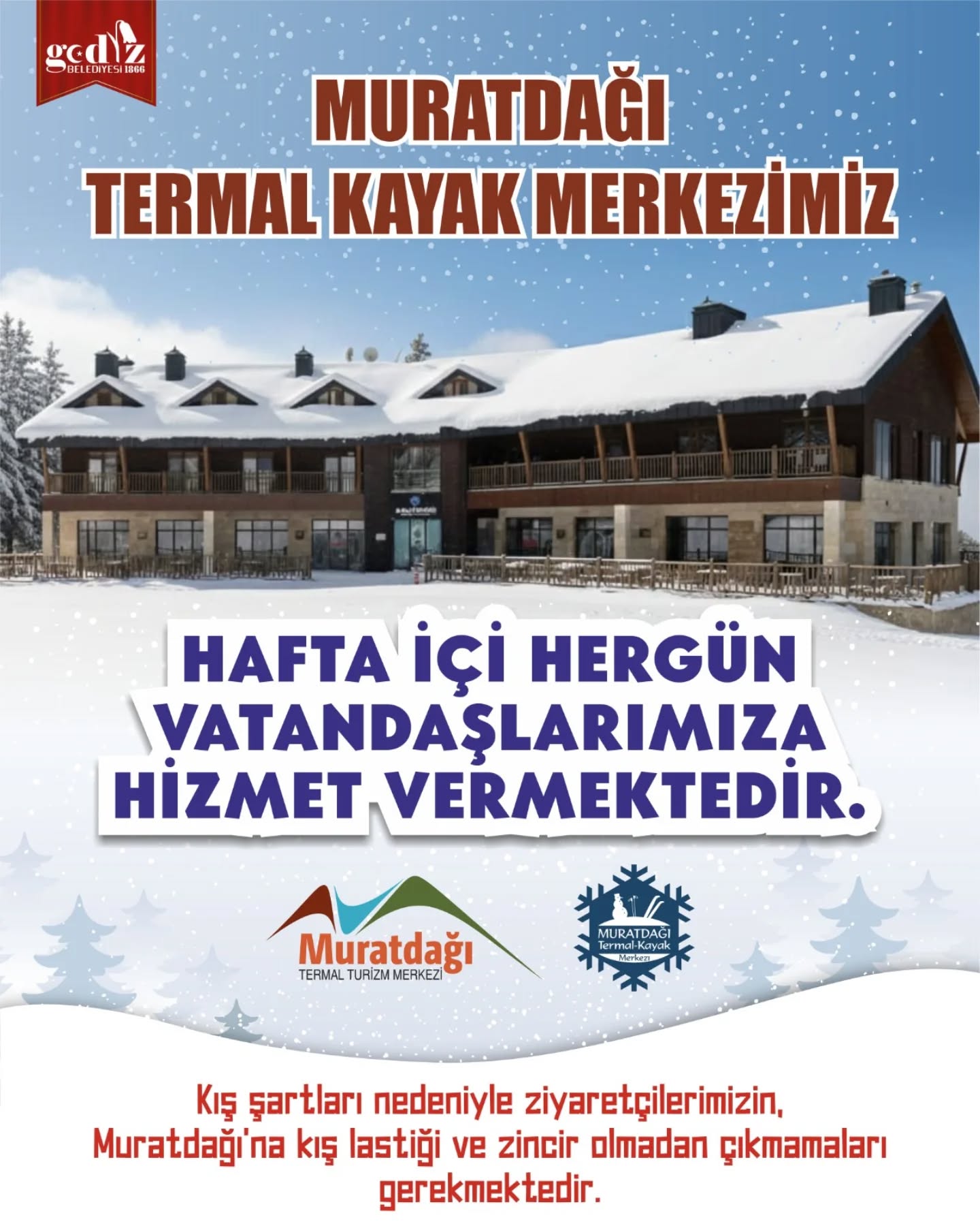 626228373 18112619560652105 3029897970463083085 N