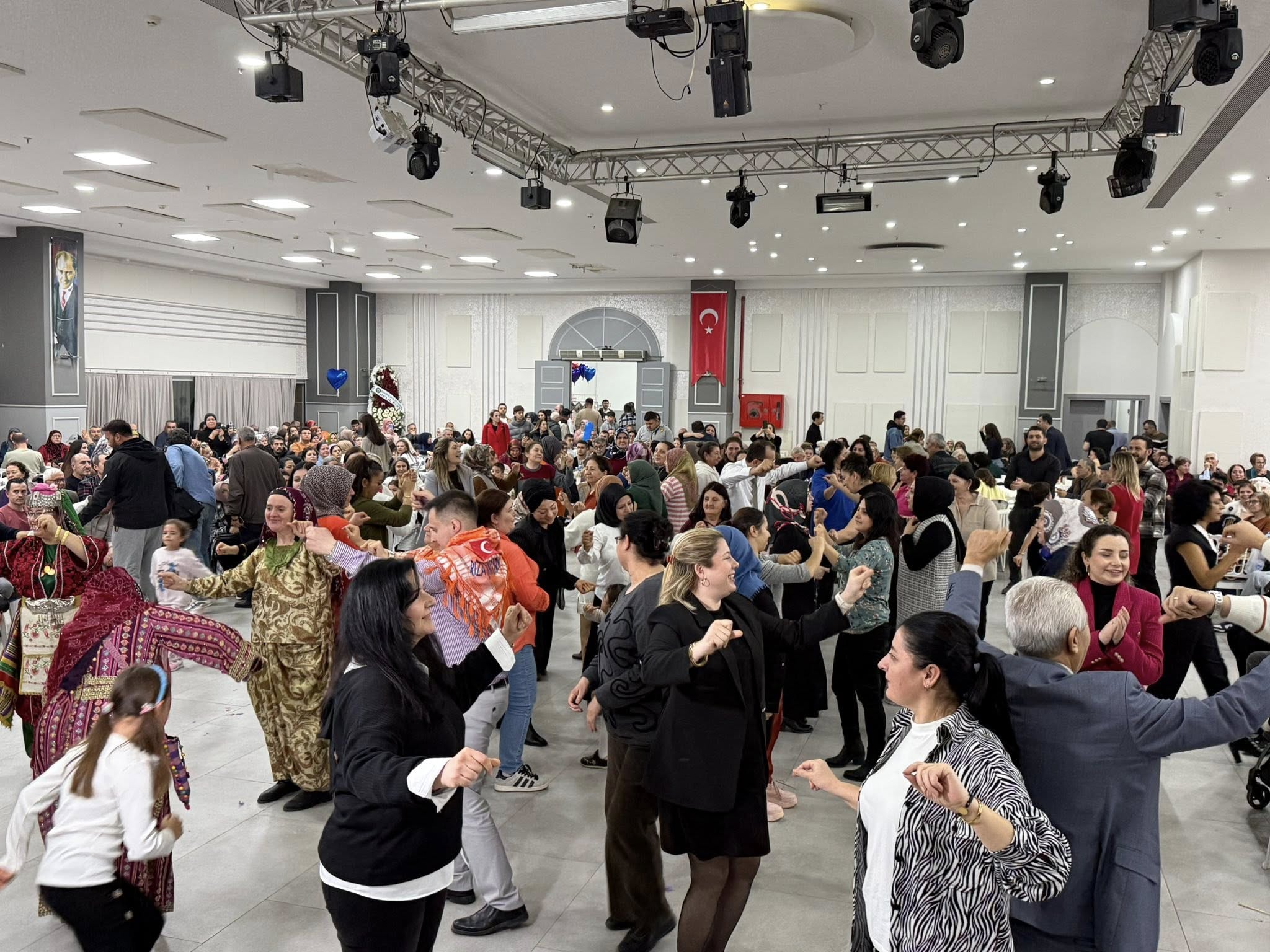 626342040 3603108786497761 3591047655349188302 N