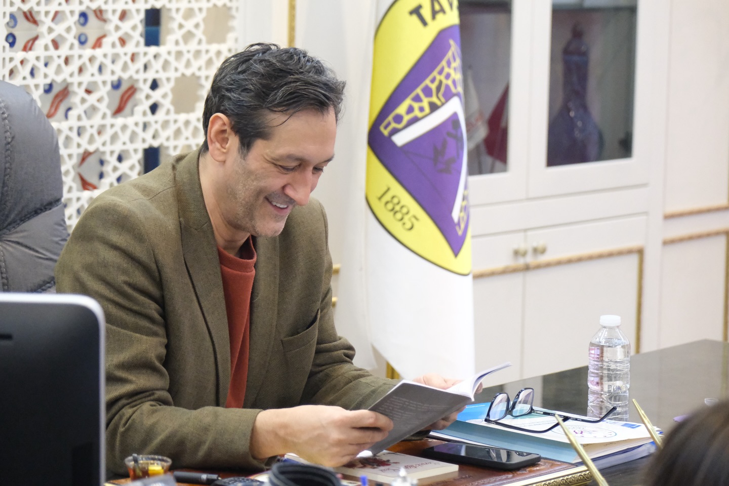 627055070 18071177894410163 7331910876844561665 N