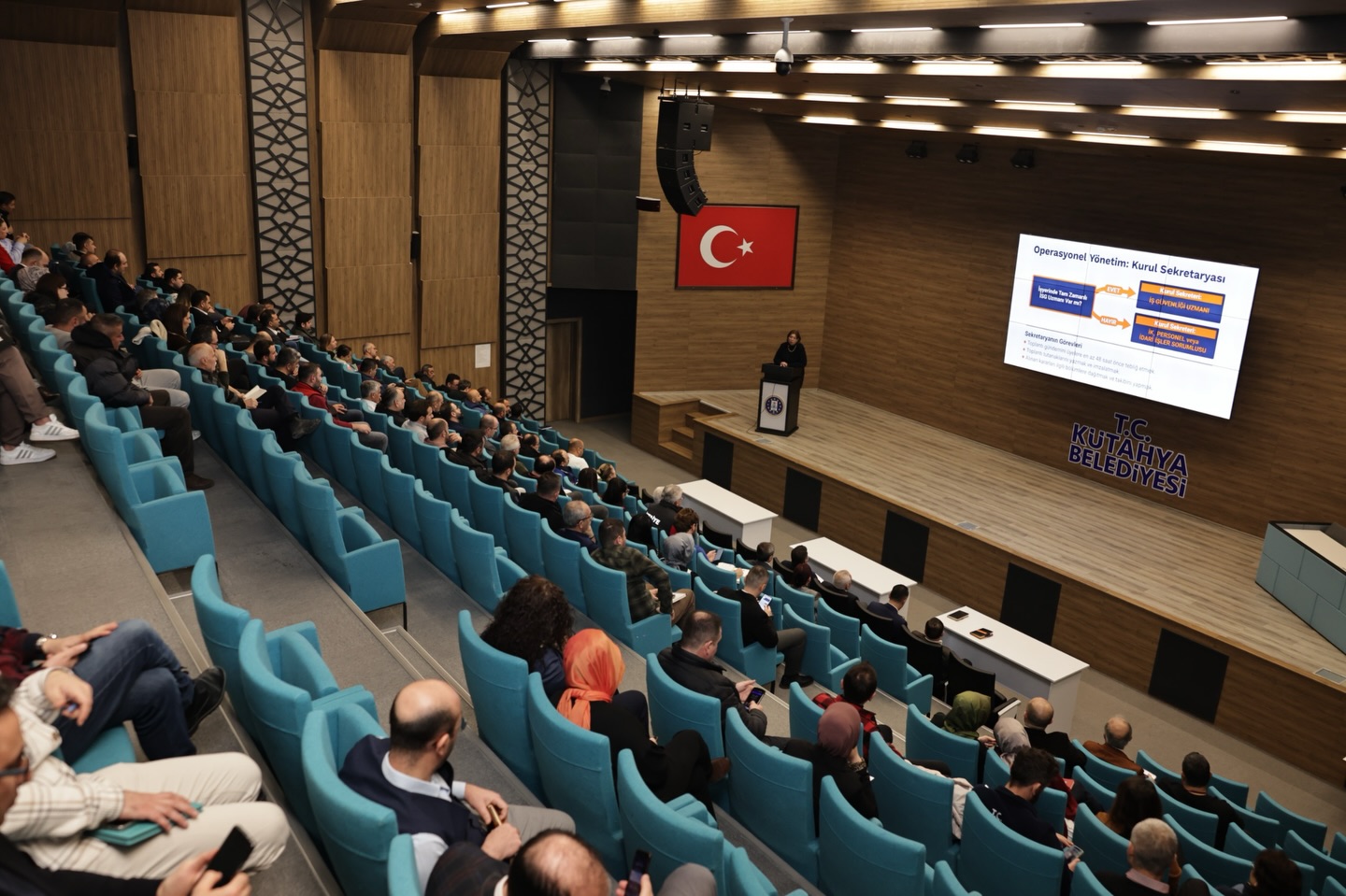 628426296 18409671154134776 5490841197641798958 N