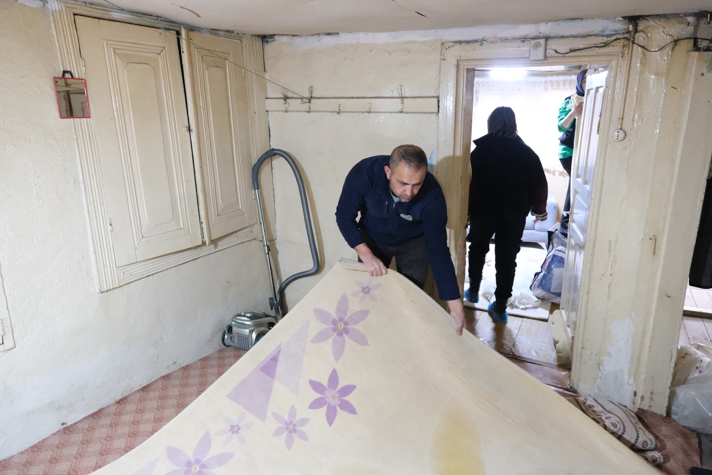 628426420 18071119445410163 2181574296972364454 N