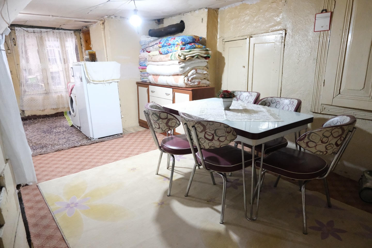 629318774 18071119499410163 8730346709972773047 N