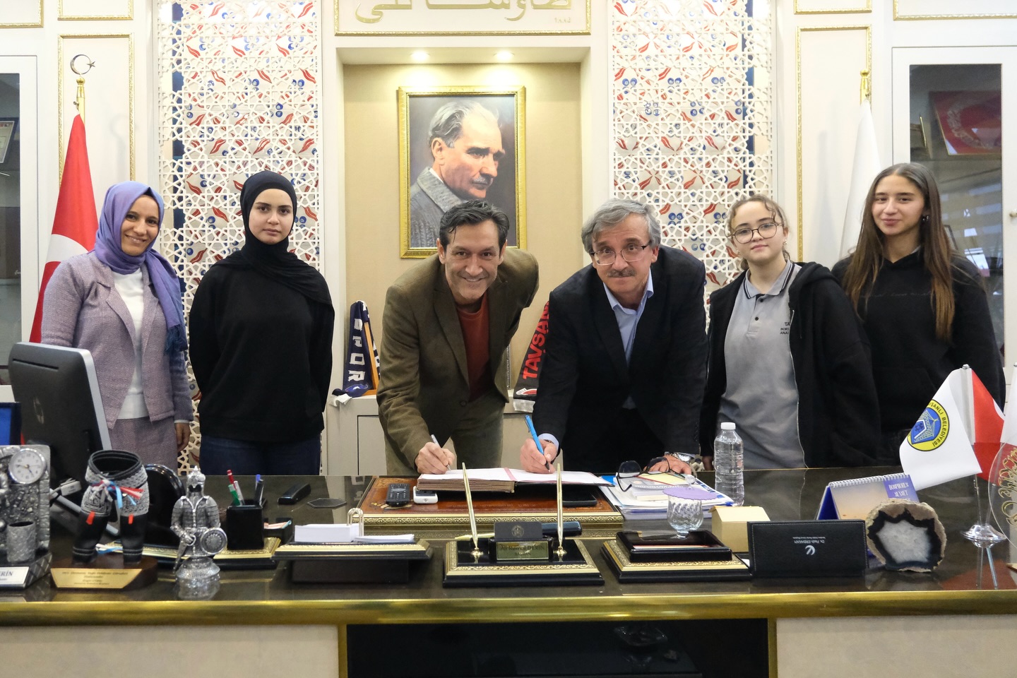 629339038 18071177903410163 670835534076932633 N