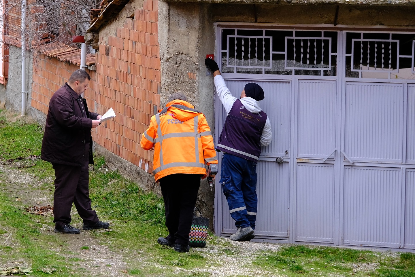 629364970 18071120309410163 623453130613452839 N