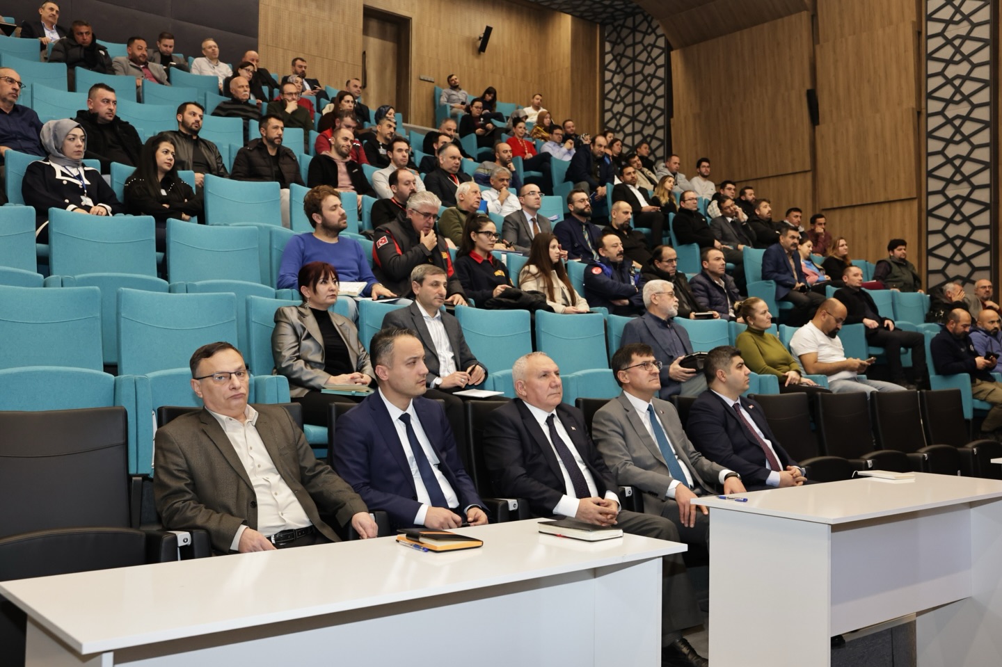 629542660 18409671127134776 2361675708096461195 N