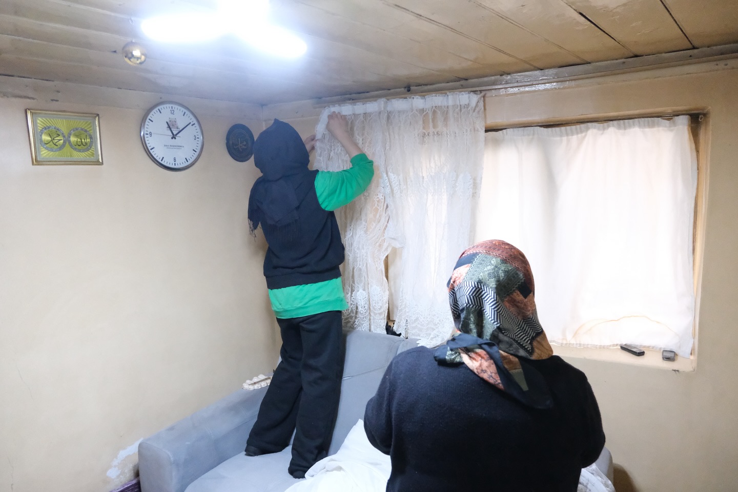 630000067 18071119436410163 2327178246573046282 N