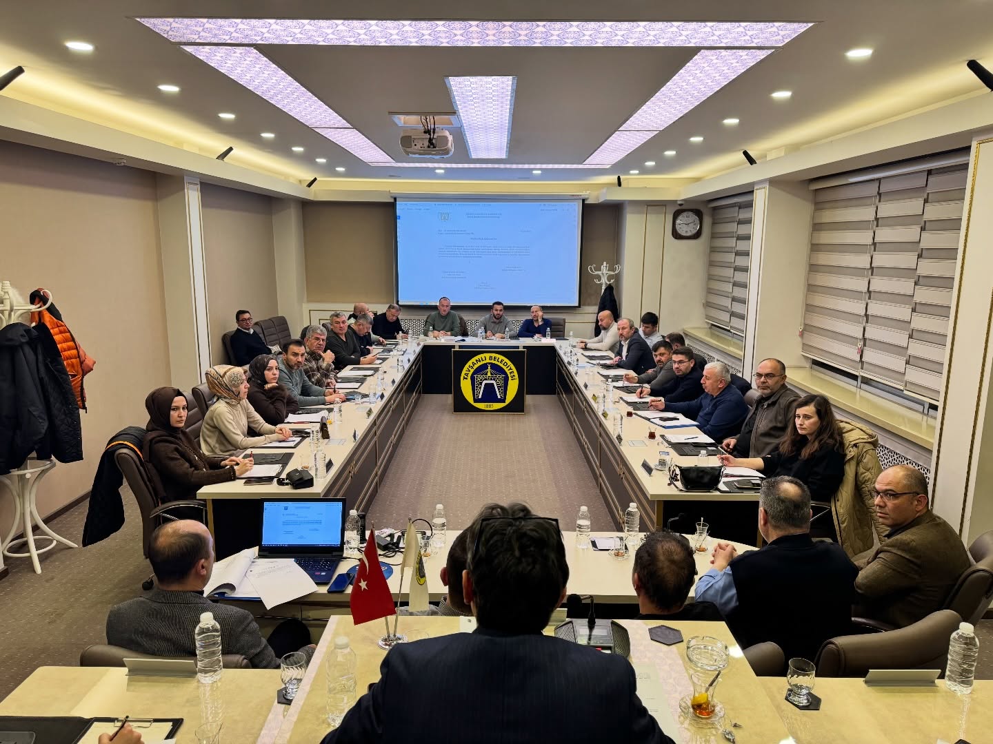 630173456 18071298119410163 125811141398989040 N