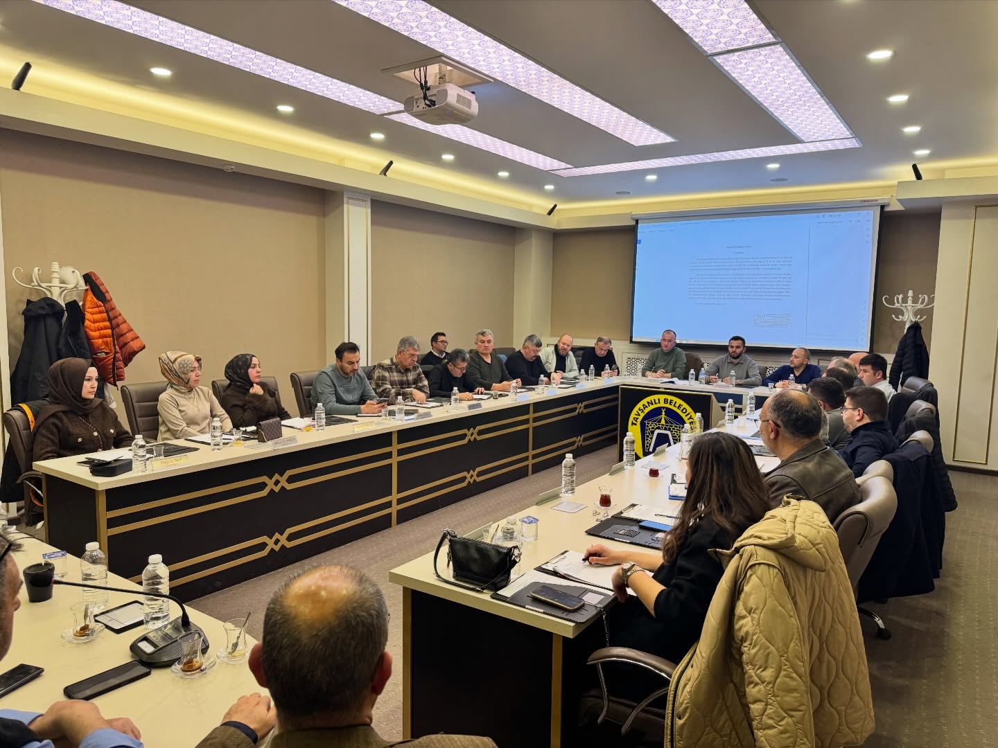 630200942 18071298140410163 6680562625820521034 N