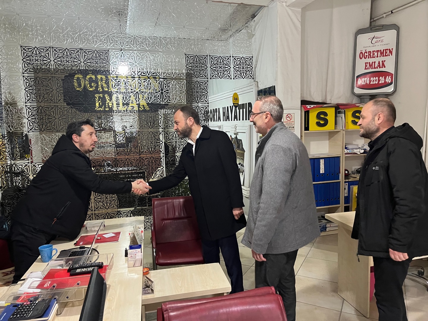 630943431 18302729986261951 2359846668865310834 N