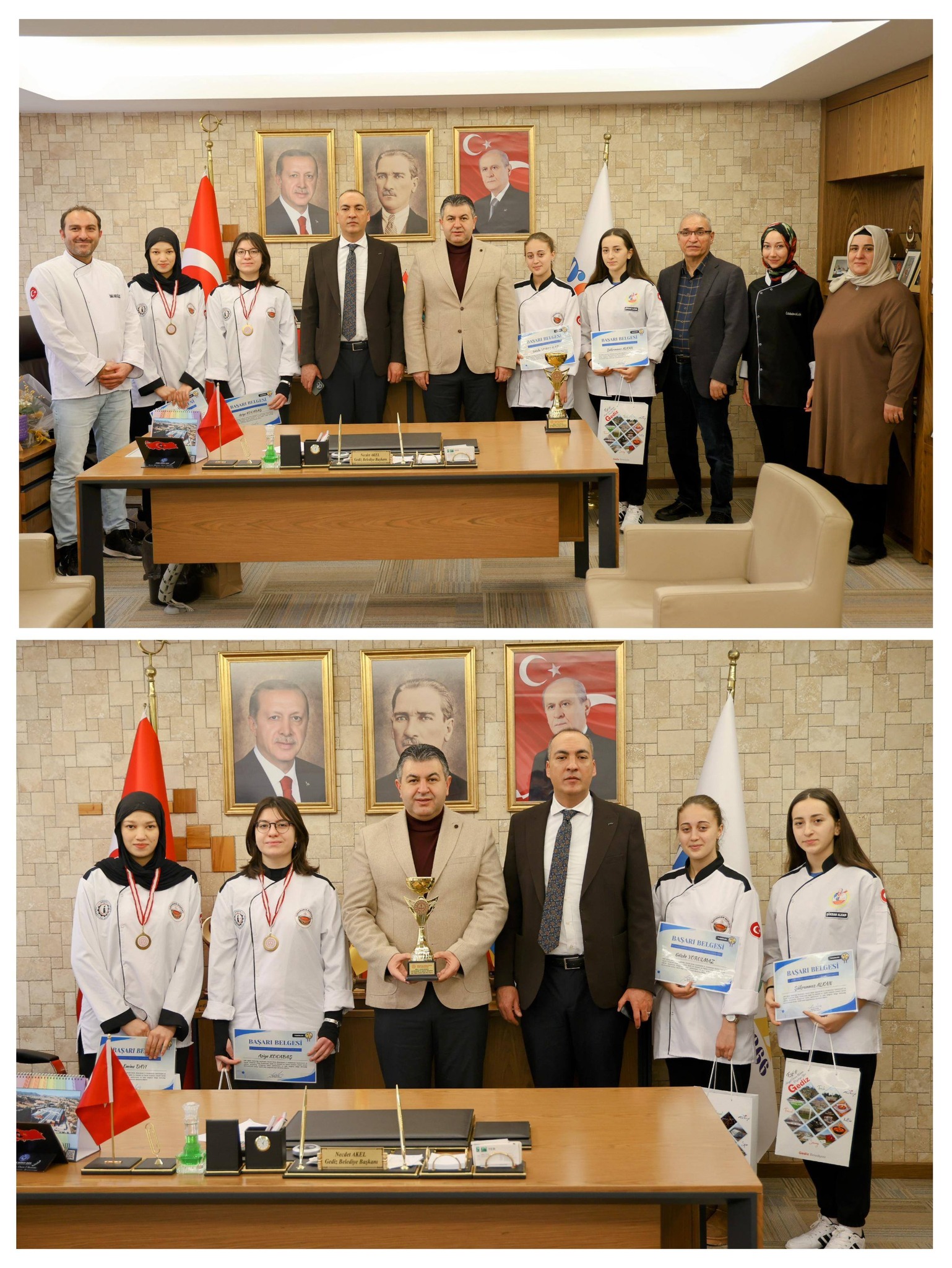 631354920 1312195164275148 1972463609199392857 N