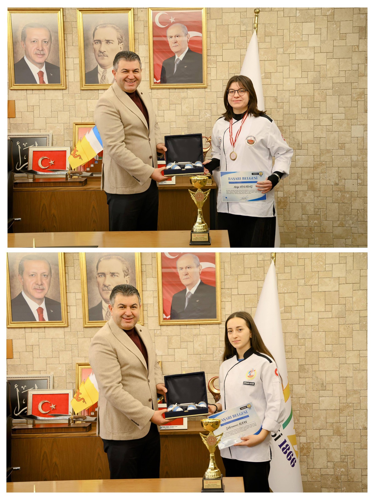 631366191 1312195210941810 6684609672404766677 N