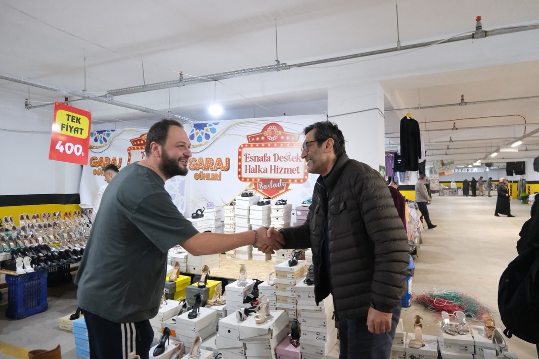 631616629 18071361764410163 1142644040096408445 N