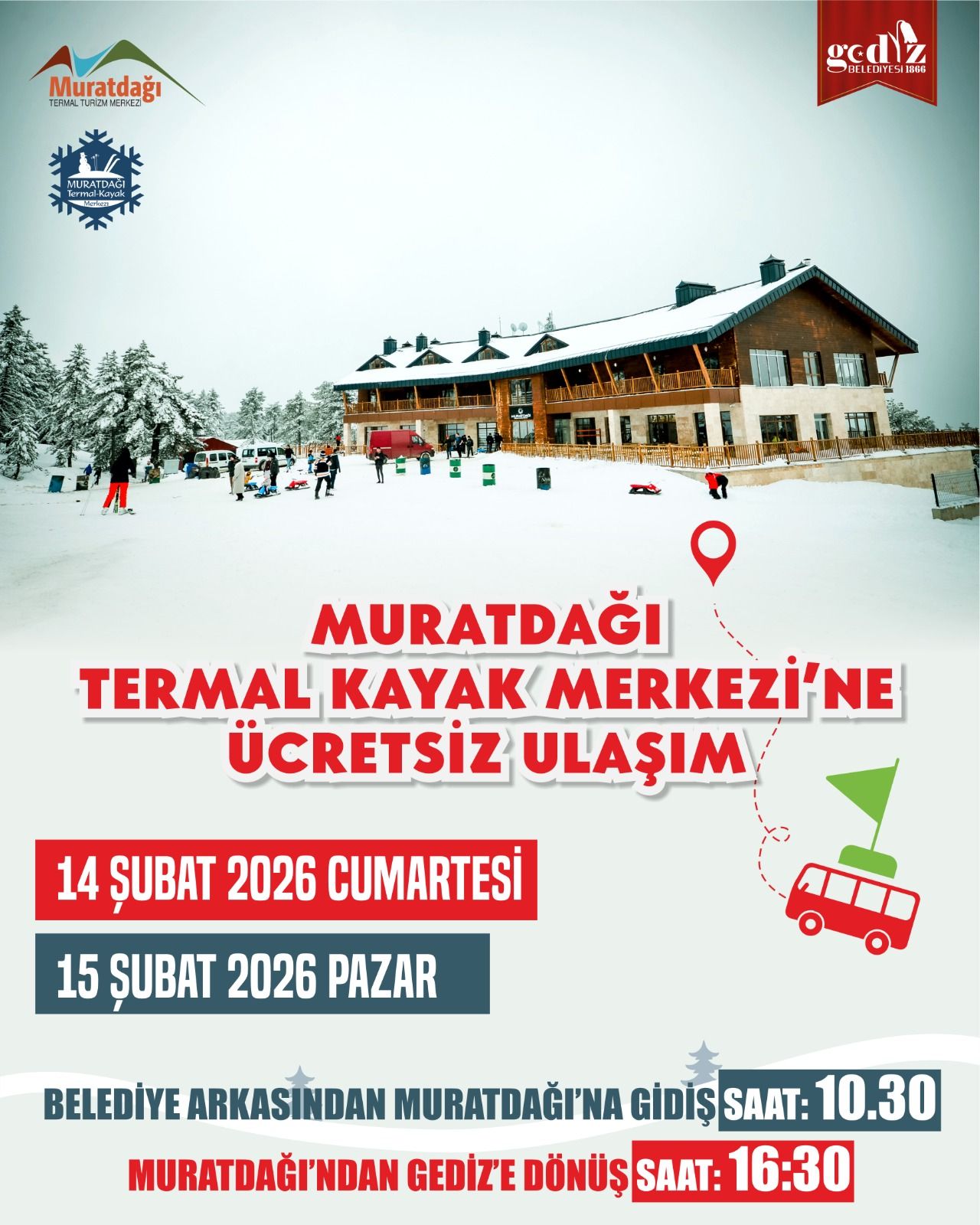 631938132 1314868784007786 3549137357569913607 N