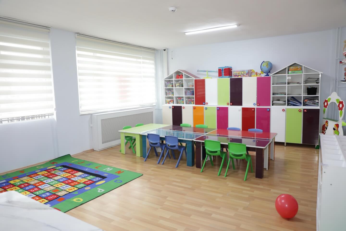 631950787 18173169760379467 1119004228568726359 N