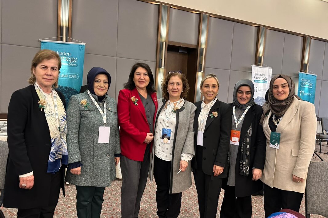 632044919 18308178616255104 2316436245792718025 N