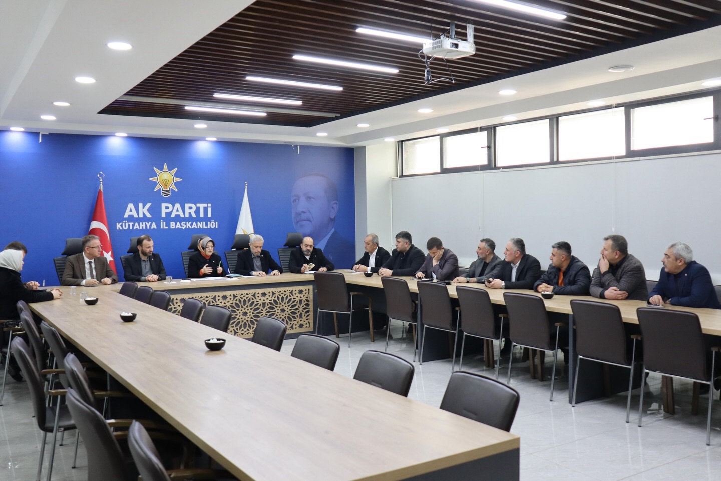 633365877 18303425947261951 6738571186163661496 N