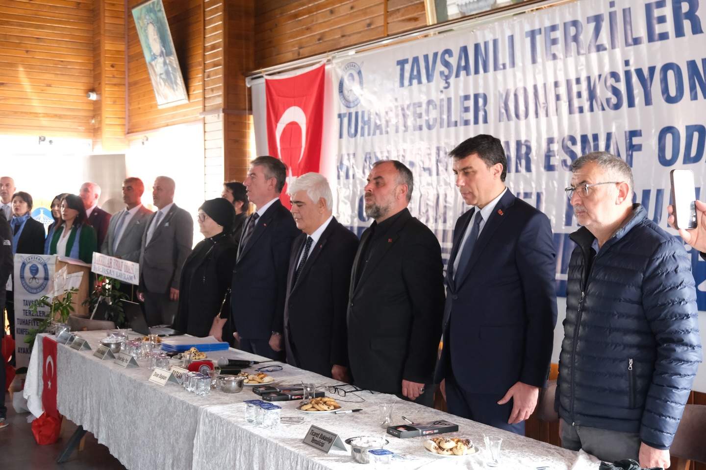 633427110 18071971694410163 2344864607212292223 N