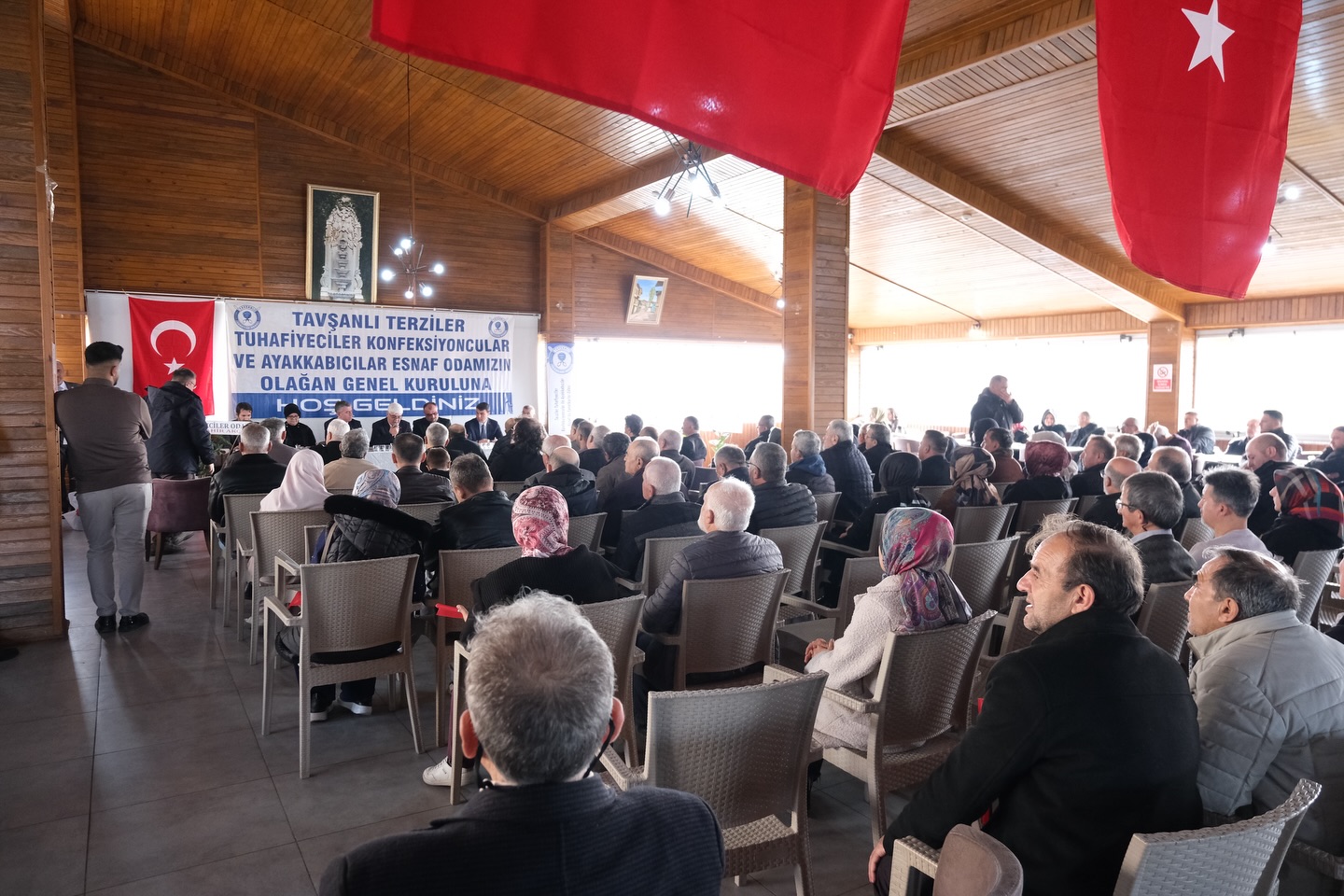 634058686 18071971649410163 3466939815418033403 N