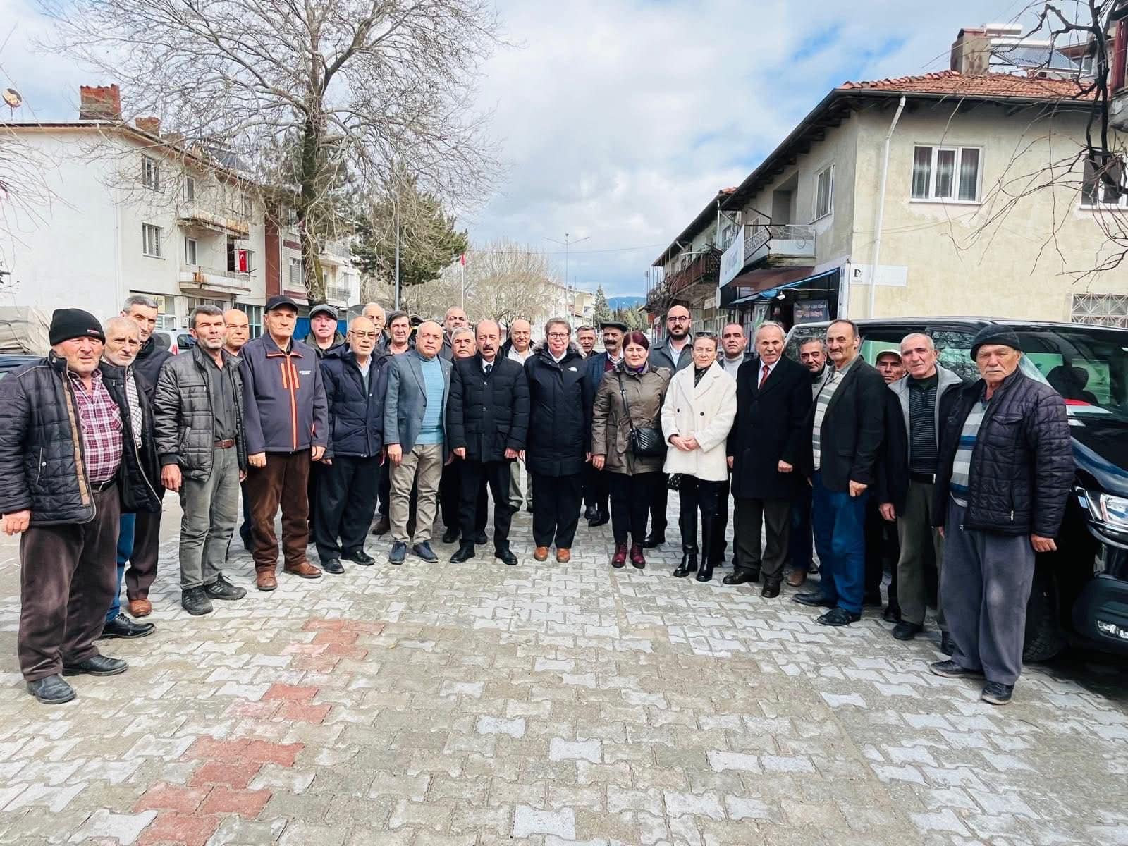 634258198 1215223407447493 3674894510036258781 N