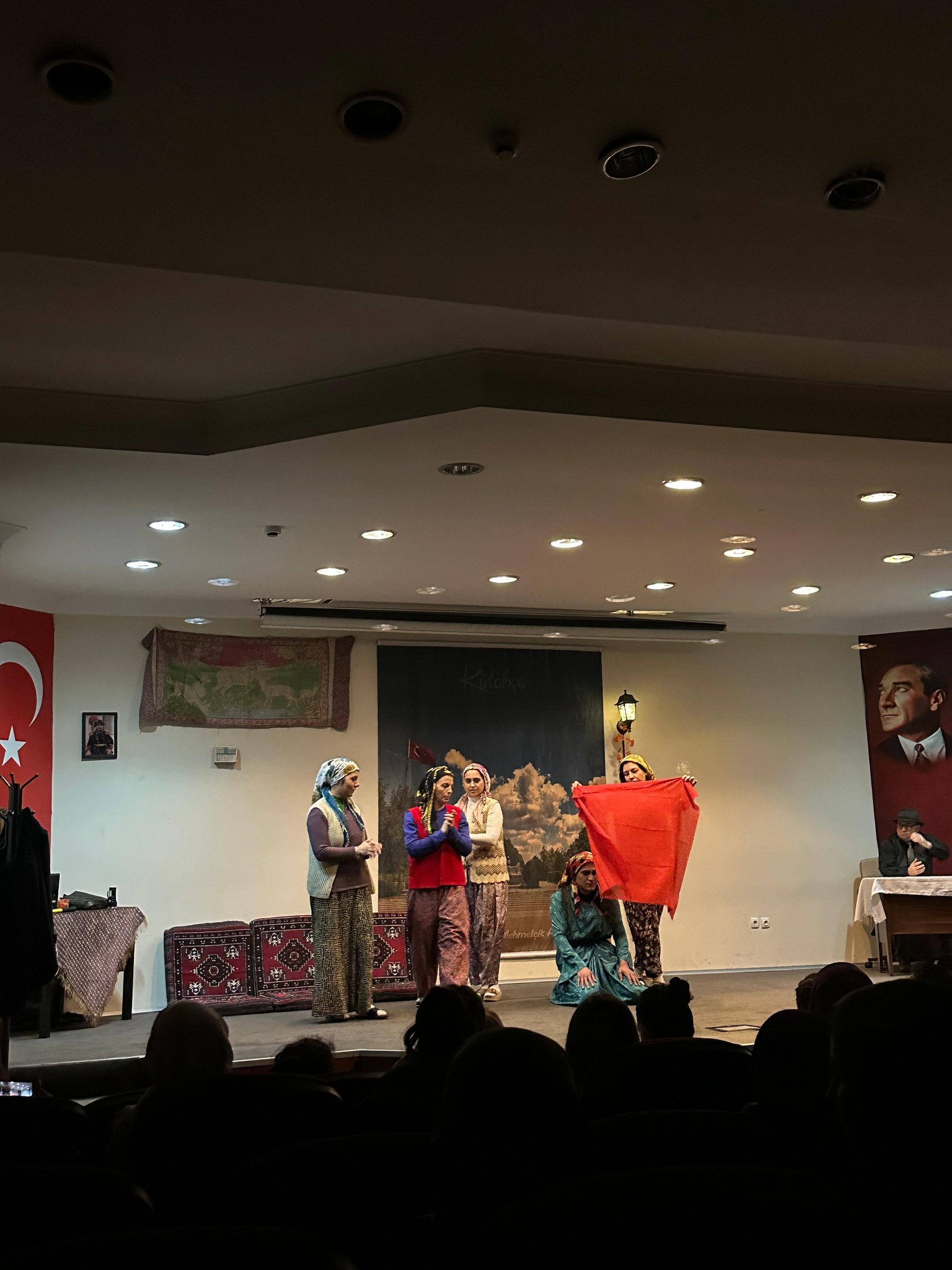 634325302 1203863211936520 7802903378759882263 N