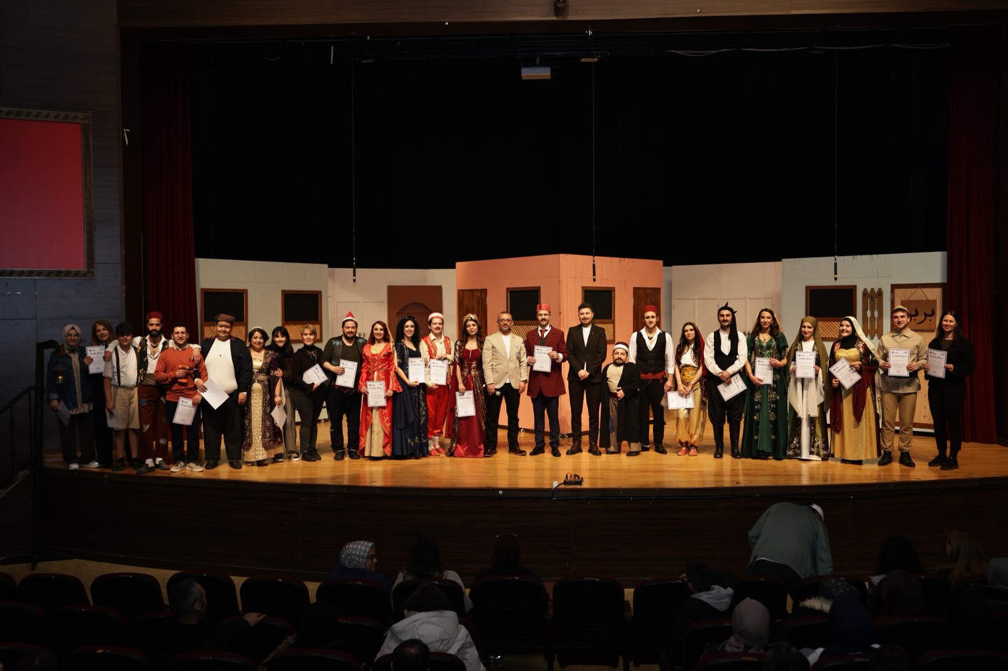 634915063 18411727930134776 471529043028282176 N