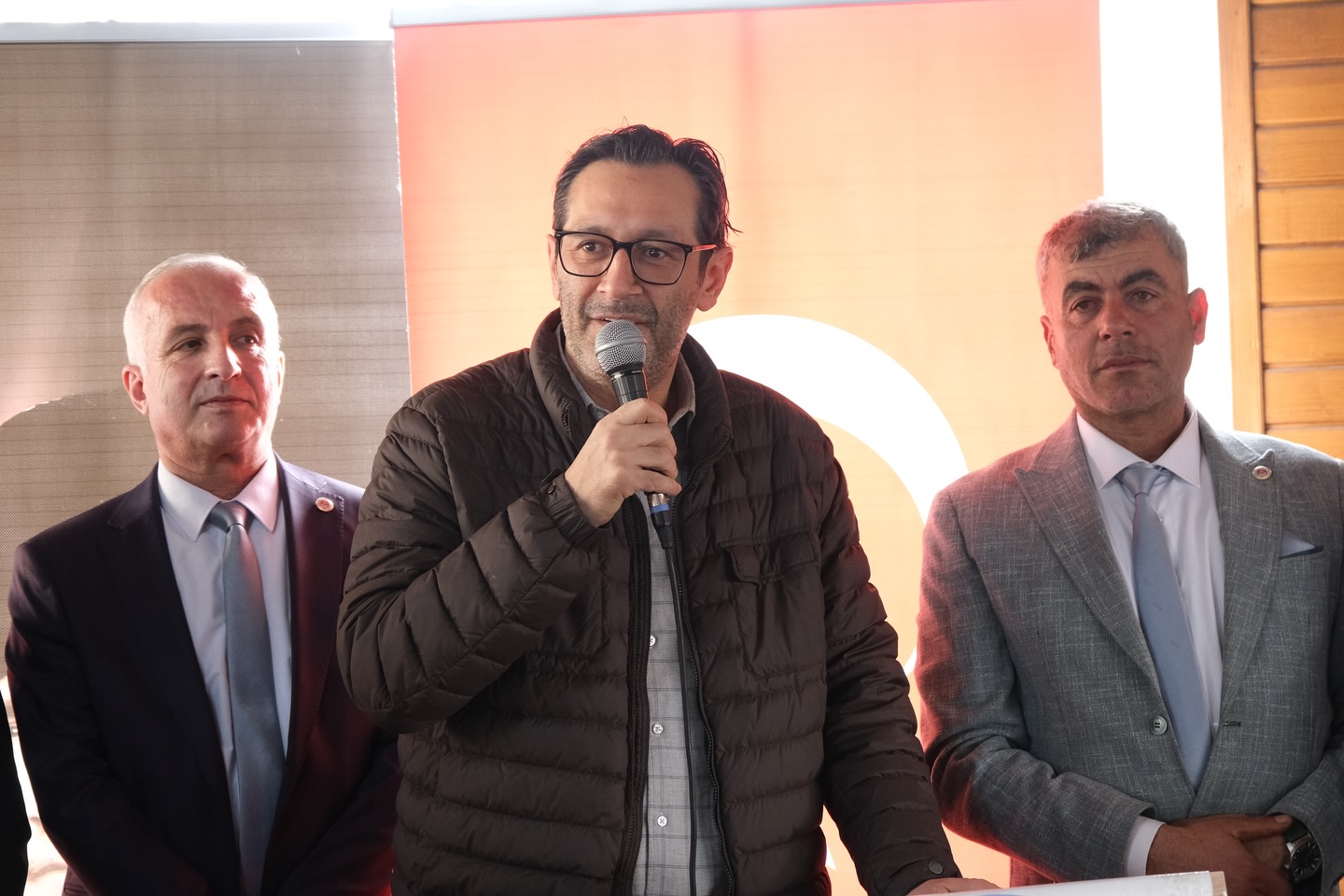 635165142 18071971631410163 4516044178646249848 N