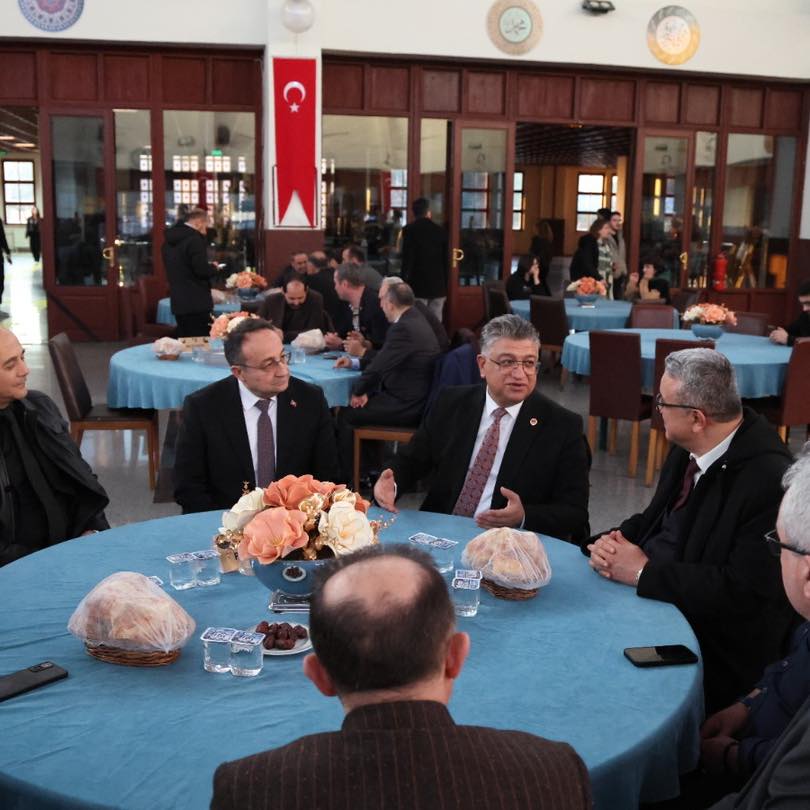 635486980 1476580441141262 2502038969373225892 N